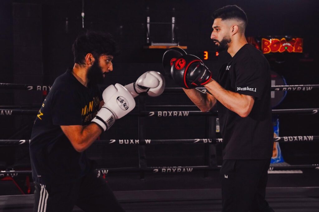 WhatsApp Image 2025-04-10 at 16.30.54 (7) team abid training, sajid abid trainer, boxing coach