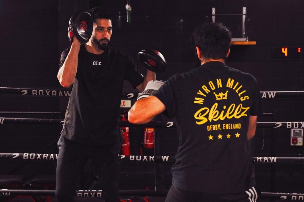 WhatsApp Image 2025-04-10 at 16.30.54 (9) sajid abid boxing pads, team abid boxing coach
